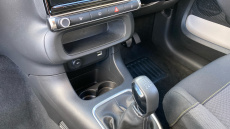 Citroen C3 1.2 PureTech C-Series Edition 5dr Petrol Hatchback